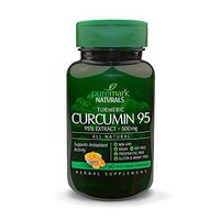 puremark Curcumin 95 Herbal Supplements, 60 Count