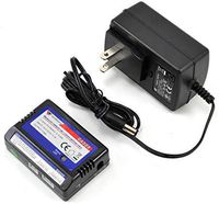 Walkera HM-CB180-Z-32/GA005 Charger For V450D03/Master CP