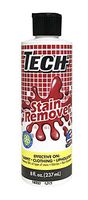 TECH Multi-Purpose Stain Remover - 8 oz (30008)