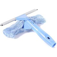 Windshield Glass Wipe Window Cleaner Removable And Machine Washable