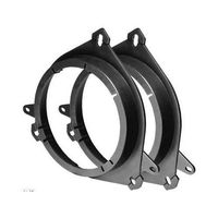 Saitek - tsb920 - ai tsb920 american international 6.5