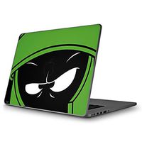 Skinit Decal Laptop Skin for MacBook Pro 13 (2009 & 2010) - Officially Licensed Warner Bros Marvin The Martian Design
