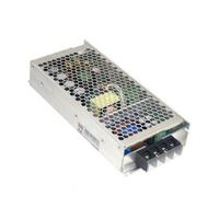 RSD-300D-12 DC/DC Power Supply Single-OUT 12V 25A 300W 5-Pin