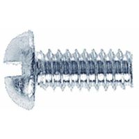 Faucet Bibb Screw