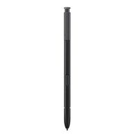 for Note 8 N950 N950F N950FD N950U N950N N950W Active Stylus S Pen Capacitive Touch Screen Mobile Phone Case S-Pen Replacement (Black)