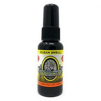 BluntPower 1.5oz High Concentrated Air Freshener - Clean Smell
