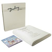 Duxbury Braille Translator SMA