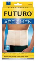 Futuro Surgical Binder & Abdominal Support, Medium (32 to 42-Inch)