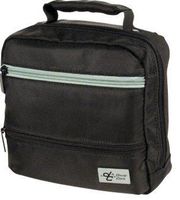 David Clark Headset Bag