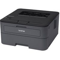 Brother HL2305W Laser Printer