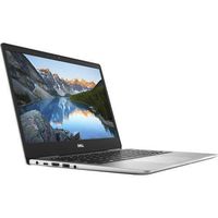 Dell i7370-7749SLV Inspiron 13.3 I