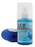 MG Chemicals LCD Screen Cleaning Kit