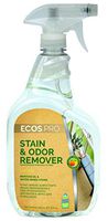 ECOS PRO PL9707/6 Stain and Odor Remover (Pack of 6)