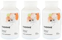 Choleast 360 capsules (Pack of 3) by Thorne Research