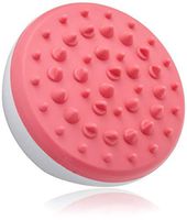 Smooth N Tone Cellulite Brush to help Massage Away Fat Pockets With This Cellulite Massager and Remover Brush