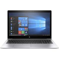 HP Elitebook 755 G5 15.6 Touchscreen LCD Notebook - AMD Ryzen 5 2500U Quad-Core [4 Core] 2.20 GHz - 8 GB DDR4 SDRAM - 256 GB SSD - Windows 10 Pro 64-bit [English] - 1920 X 1080 -