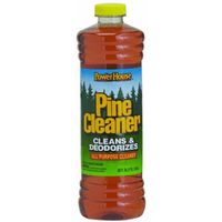 All-Purpose Cleaner - Smart Savers