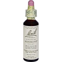 BACH AGRIMONY, 20 ML