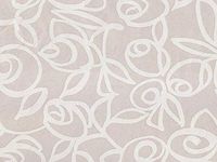 Celebration Gift Wrap - Pearl Roses 24"x85' Gift Wrap Cutter Box (2 Boxes) - Wraps -9097385