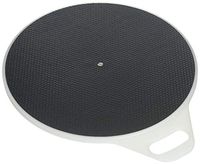 Safety Sure® Pivot Disc - 13" Diameter, Model 5081