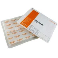 Smith And Nephew Cica-Care Silicone Gel Sheet For Scar Care 4 3/4"X6" - Model 66250707