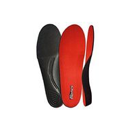 Redi-Thotics Ultra Orthotic Insoles - Size C