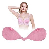 Electric Breast Massager, Intelligent Breast Chest Care Machine
