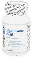 Neocell Hyaluronic Acid