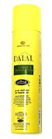 Dalal- Air Freshener by Al-Rehab (300ml)