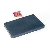 BML Ischial Lifts (5mm, Gray [super soft])