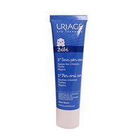 Uriage Peri Oral Repair Cream 30ml