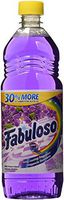 Fabuloso All-Purpose Cleaner, Lavender - 22 fluid ounce