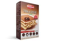 Bonomi Tiramisu Kit - 9.4oz