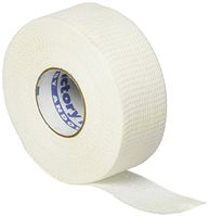 Andover Victory Tape, 1" x 15yd, White