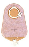 Assura Urostomy Pouch Qty 10