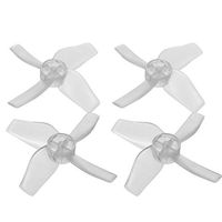 BangBang X73S Spare Part 4PCS 46mm Propeller 2CW 2CCW