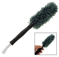 Multipurpose Duster Cleaning Brush