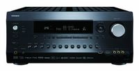 Integra Receiver DTR-60.5 9.2 Channel Network A/V