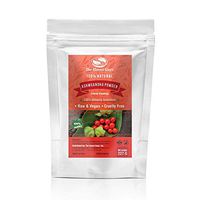 227 Grams / 8 Oz Ashwgandha Powder/Withania Somnifera Powder/Indian Ginseng, Raw & Vegan Ashwgandha Powder