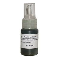 Visayan Filipino Martial Arts Sprain Bruise Liniment 1 oz Kali Escrima Arnis