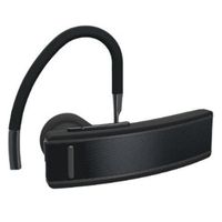 BlueAnt Q2 Smart Bluetooth Headset (Bulk Packaging)
