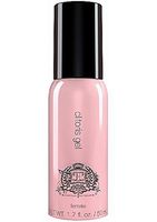 Clitoris Gel Female Luxurious Lubricant