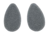 Non-Slip Grip Pads for High Heel Shoes, Boots and Sandals
