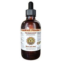 Cold Season Support Liquid Extract, Cold Season Supplement 4 oz