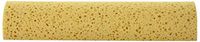 Casabella Extra-Wide Roller Sponge Mop Refill for Item No. 52008