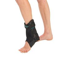 AirSport Ankle Brace medium M 75 - 11, left