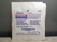 CURASORB CALC ALG 4 X 4