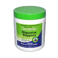 Absorbaid Supplement Powder, 300 Gram