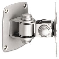 BLT66584 - Balt 66584 Mounting Arm for Flat Panel Display