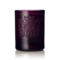 Phoenicis by Aedes De Venustas 6.8 oz Perfumed Candle